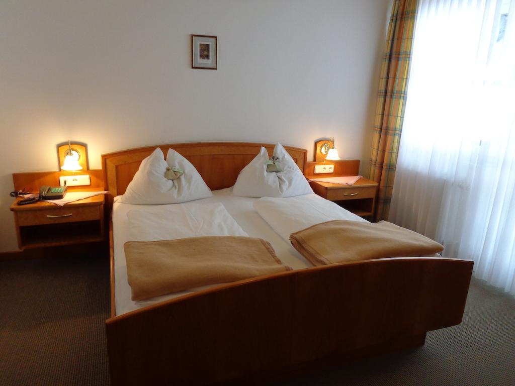 Gasthof Unterberger Sankt Kathrein am Offenegg Habitación foto